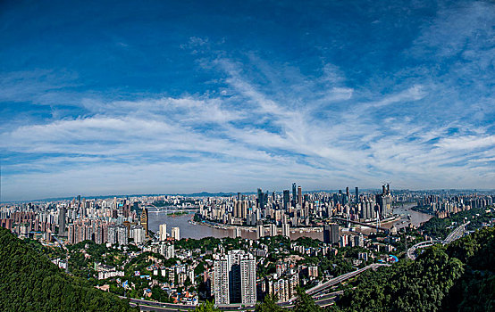 soi cầu chốt số