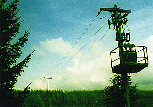 soi cau 668