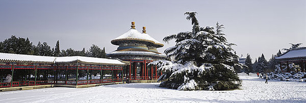 đánh lô đề trên mạng