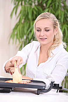 xổ số bình dương