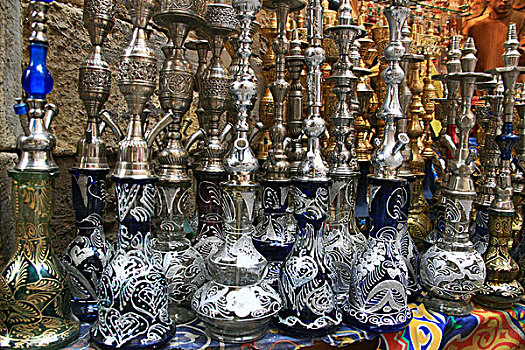 lo khan rongbachkim