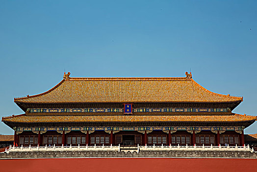 dự đoan xsmb hôm nay