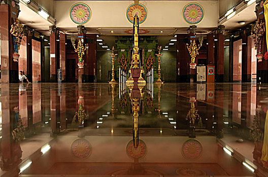 xổ số soi cầu