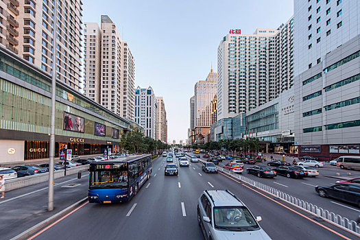 đề mb hôm nay