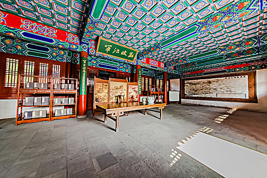 3 càng đề