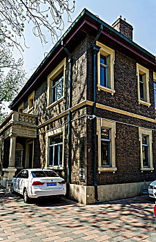 cái số đề