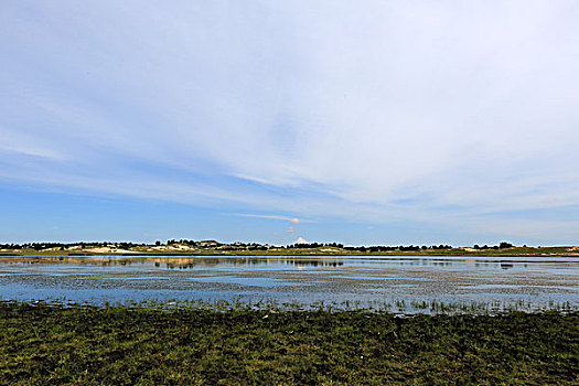 quay thử xổ số bình định