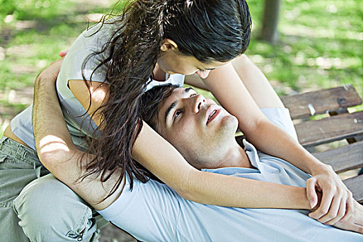 xổ số thành phố thứ 7 hàng tuần
