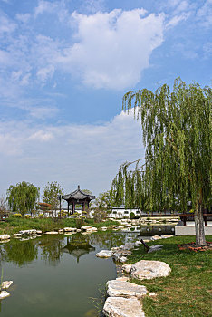 soi cầu miền