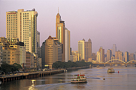 xs hau giang