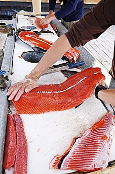 kết quả xổ số miền nam thứ năm hàng tuần