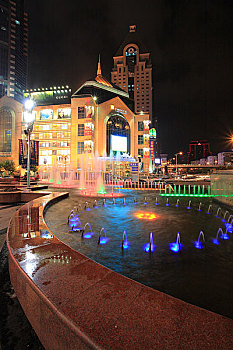 xổ số minh ngọc thứ 7