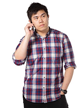 bạch thủ đề miền bắc hôm nay