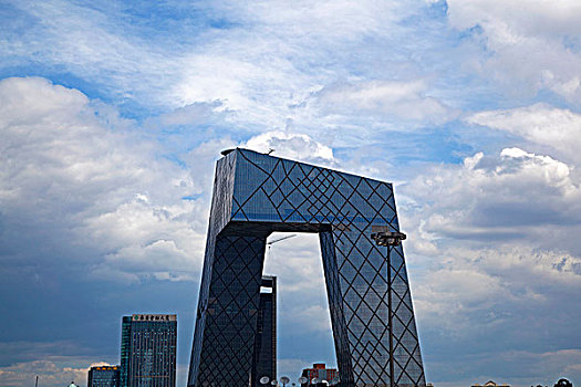 soi đề bạch thủ