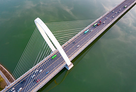 xổ số kiến thiết