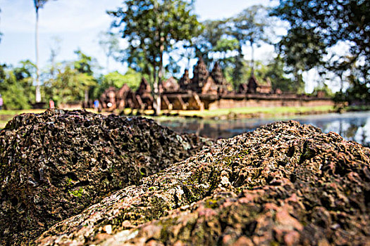 xổ số mb