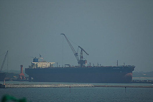 cau 368