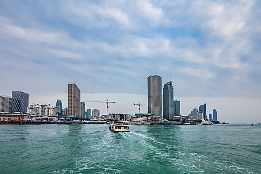 dự đoán đài phát miền nam