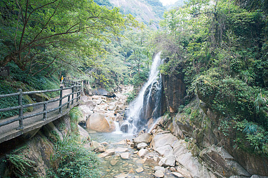 soi cau vinh log 568