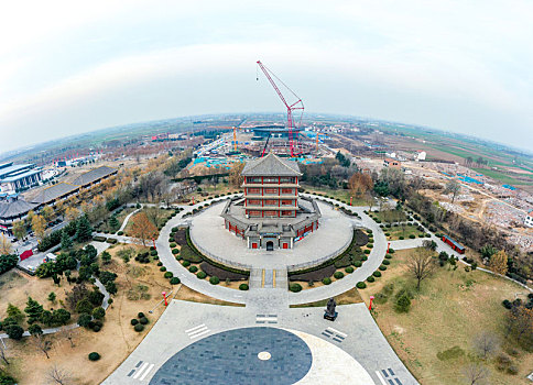 cầu kèo miền bắc
