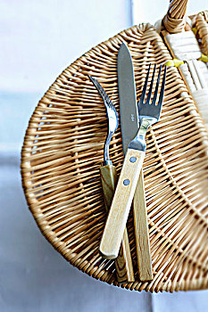 kqxsmb trực tiếp