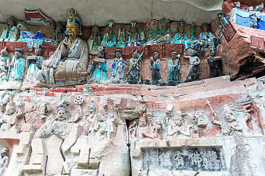 xsmb thu 3 minh ngoc