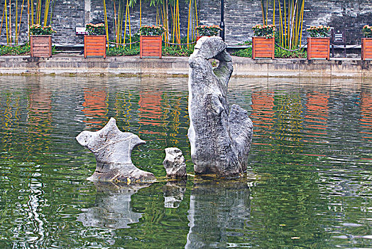 quay thử xổ số tây ninh