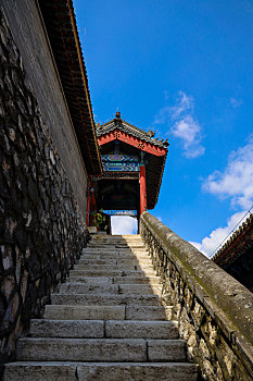 xổ số kien giang