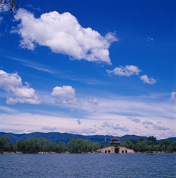 xs kiên giang