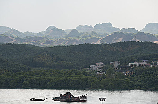 soi cau miên bac