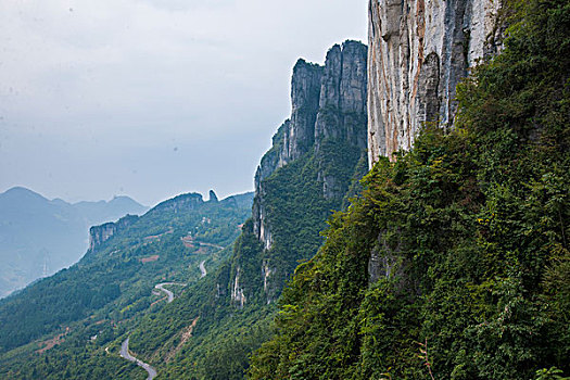 xsmb dại phát