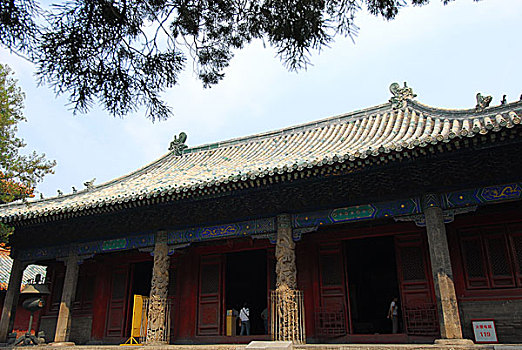dự đoán bạch thủ miền nam