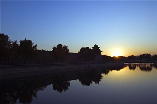 xổ số ba miền hôm nay