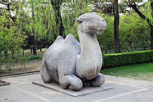 xổ số thứ ba