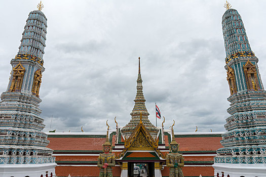 giờ vàng chốt số mb
