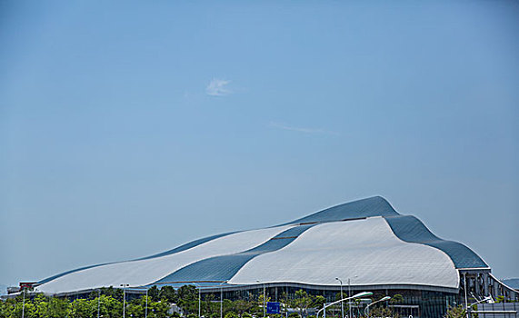 soi cầu 777