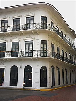 cách đánh bao lô số đề