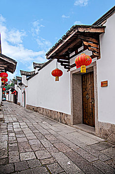 bi quyet choi lo de thanh cong