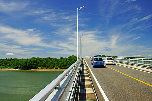 lô gan miền bắc