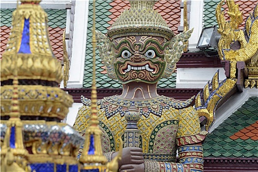 xổ số bình dương