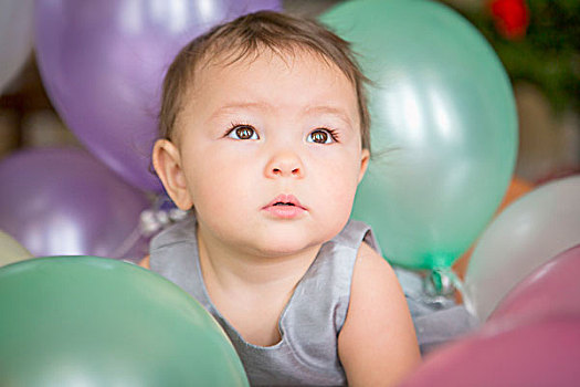 xo so mn thu 5