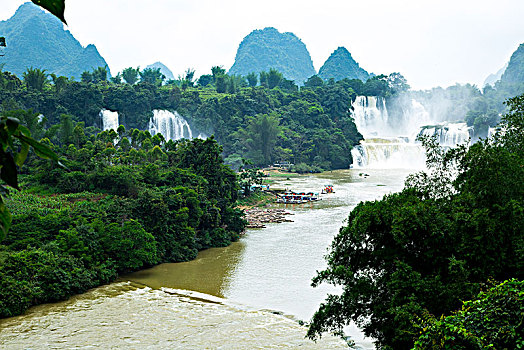 chốt so gio vang