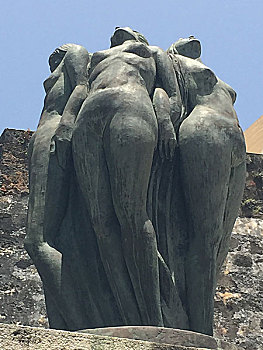 thống kê lô đề 100 ngày