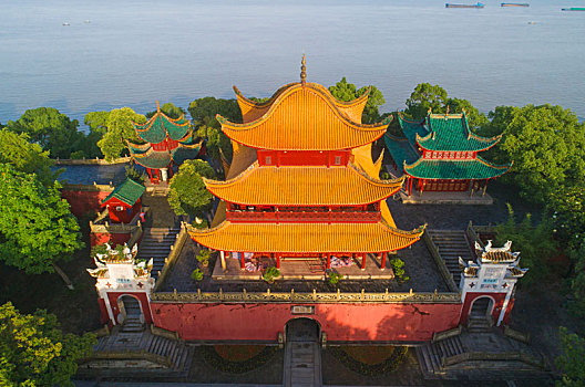 xs an giang