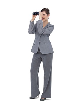 dự đoán xổ số quảng ngãi