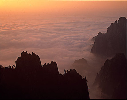 lô đề hôm qua