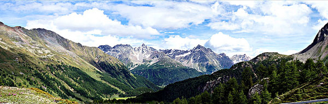 du doan xsmb thu 6