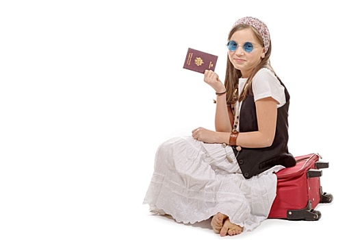 soi cầu miền bắc online