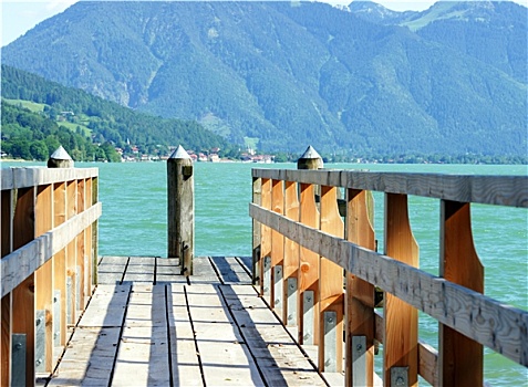 tiếp xổ số miền nam