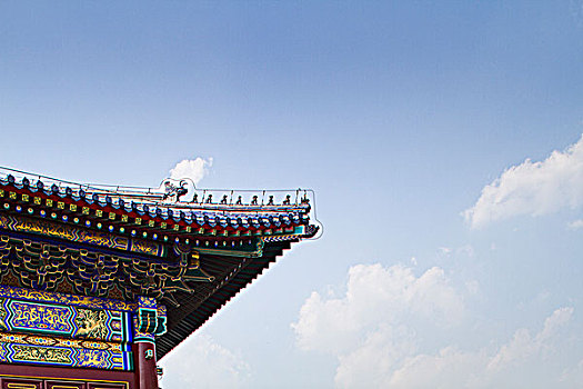 tham khảo xổ số miền nam
